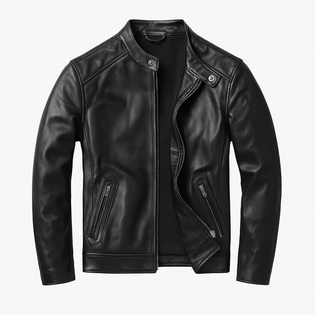 Jaqueta-de-Couro-Masculina-Frostline-Calviori-1