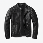 Jaqueta-de-Couro-Masculina-Frostline-Calviori-1