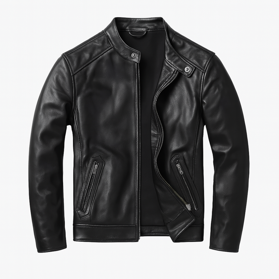 Jaqueta-de-Couro-Masculina-Frostline-Calviori-1