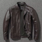 Jaqueta-de-Couro-Masculina-Frostline-Calviori-2