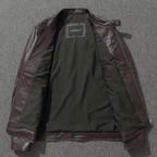 Jaqueta-de-Couro-Masculina-Frostline-Calviori-3