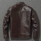 Jaqueta-de-Couro-Masculina-Frostline-Calviori-4