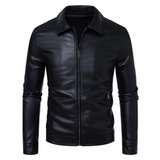 Preto