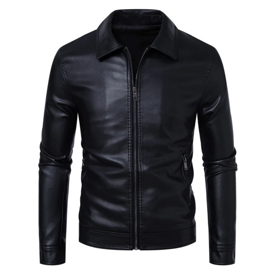 Jaqueta-de-Couro-Masculina-Montaro-Calviori-1