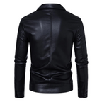Jaqueta-de-Couro-Masculina-Montaro-Calviori-2