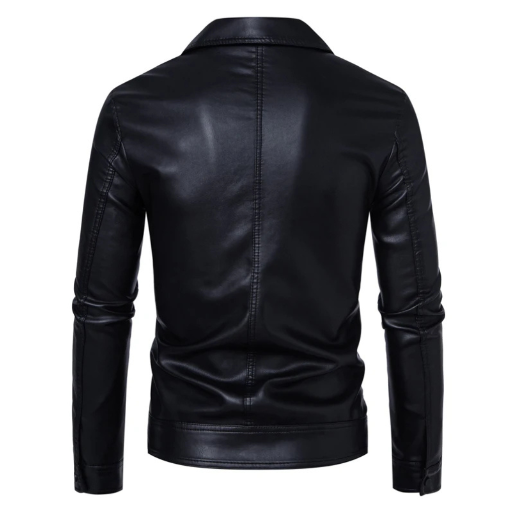Jaqueta-de-Couro-Masculina-Montaro-Calviori-2