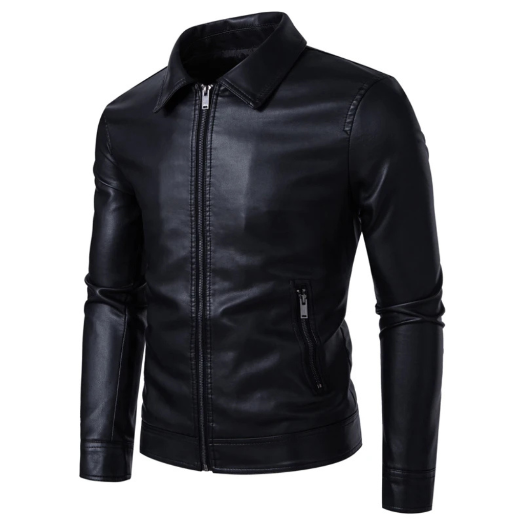 Jaqueta-de-Couro-Masculina-Montaro-Calviori-3