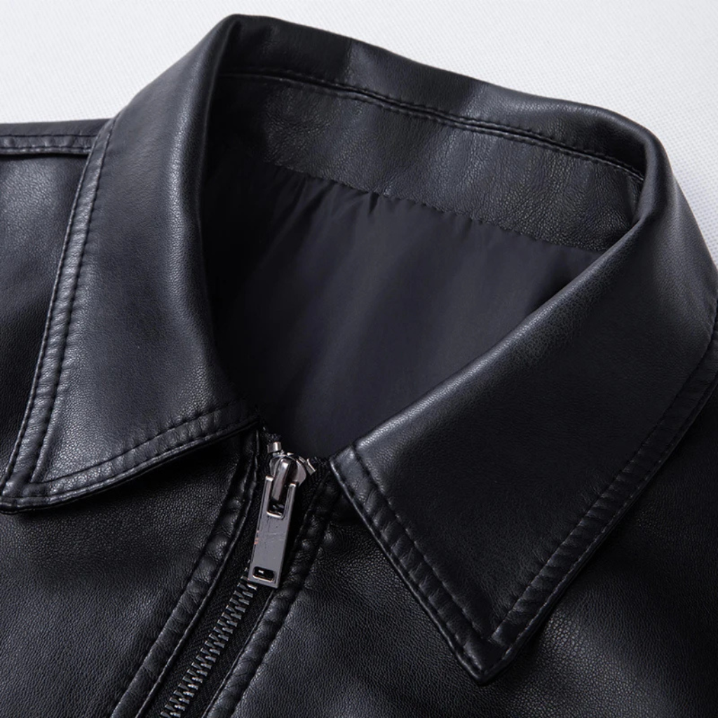 Jaqueta-de-Couro-Masculina-Montaro-Calviori-4
