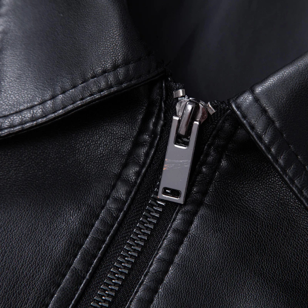 Jaqueta-de-Couro-Masculina-Montaro-Calviori-5