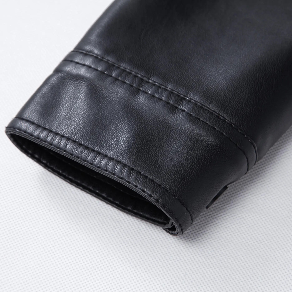 Jaqueta-de-Couro-Masculina-Montaro-Calviori-6