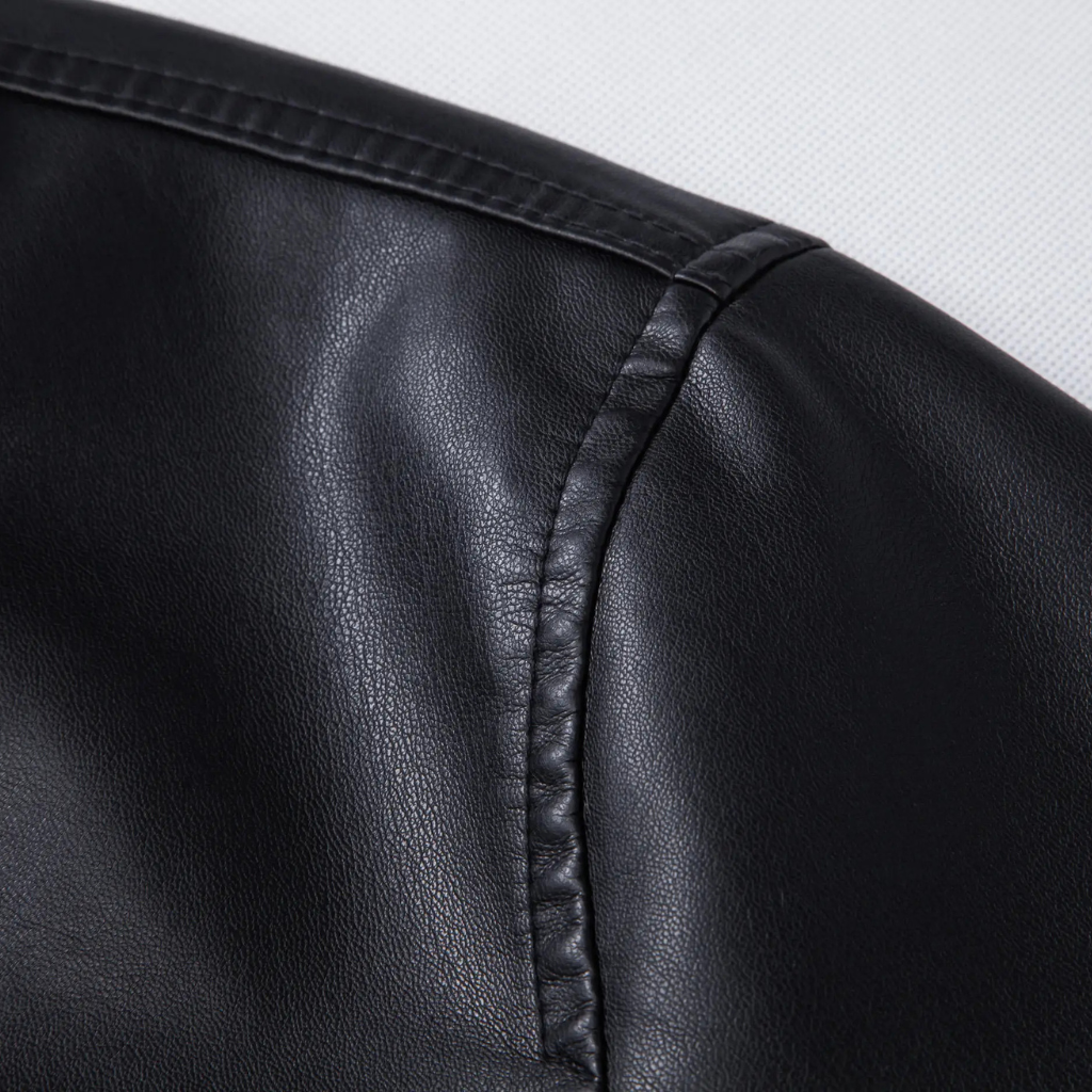 Jaqueta-de-Couro-Masculina-Montaro-Calviori-7