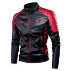 Jaqueta-de-Couro-Masculina-Ride-Calviori-1