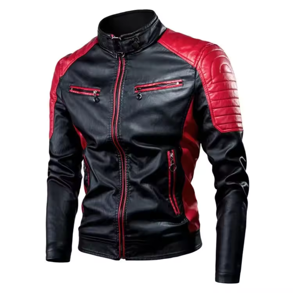 Jaqueta-de-Couro-Masculina-Ride-Calviori-1