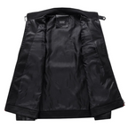 Jaqueta-de-Couro-Masculina-Ride-Calviori-2