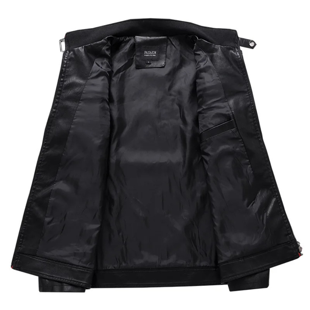 Jaqueta-de-Couro-Masculina-Ride-Calviori-2
