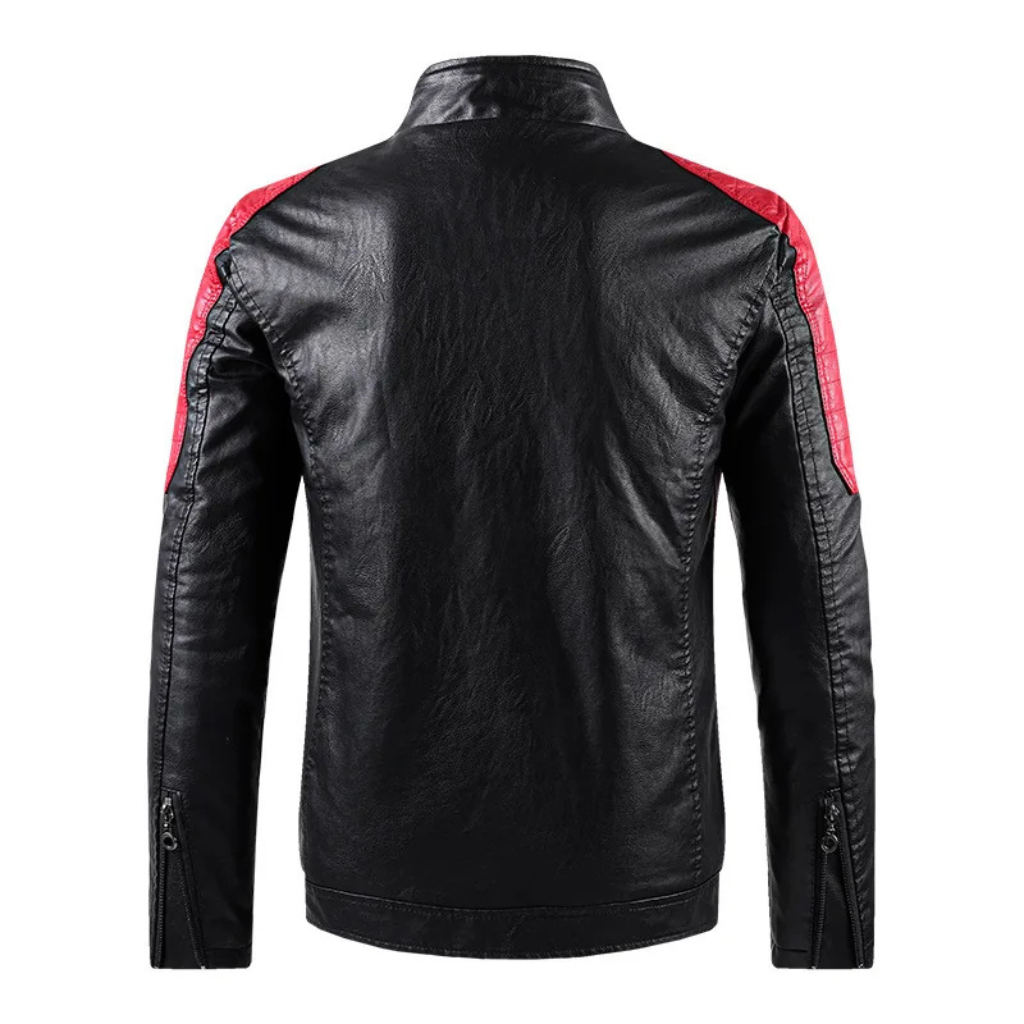 Jaqueta-de-Couro-Masculina-Ride-Calviori-3