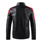 Jaqueta-de-Couro-Masculina-Ride-Calviori-3