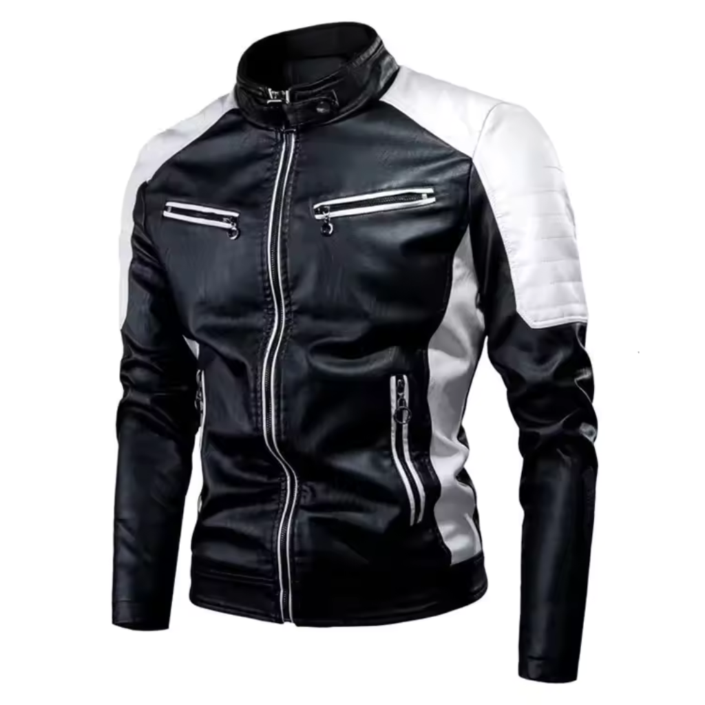 Jaqueta-de-Couro-Masculina-Ride-Calviori-4