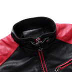 Jaqueta-de-Couro-Masculina-Ride-Calviori-5