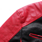 Jaqueta-de-Couro-Masculina-Ride-Calviori-6