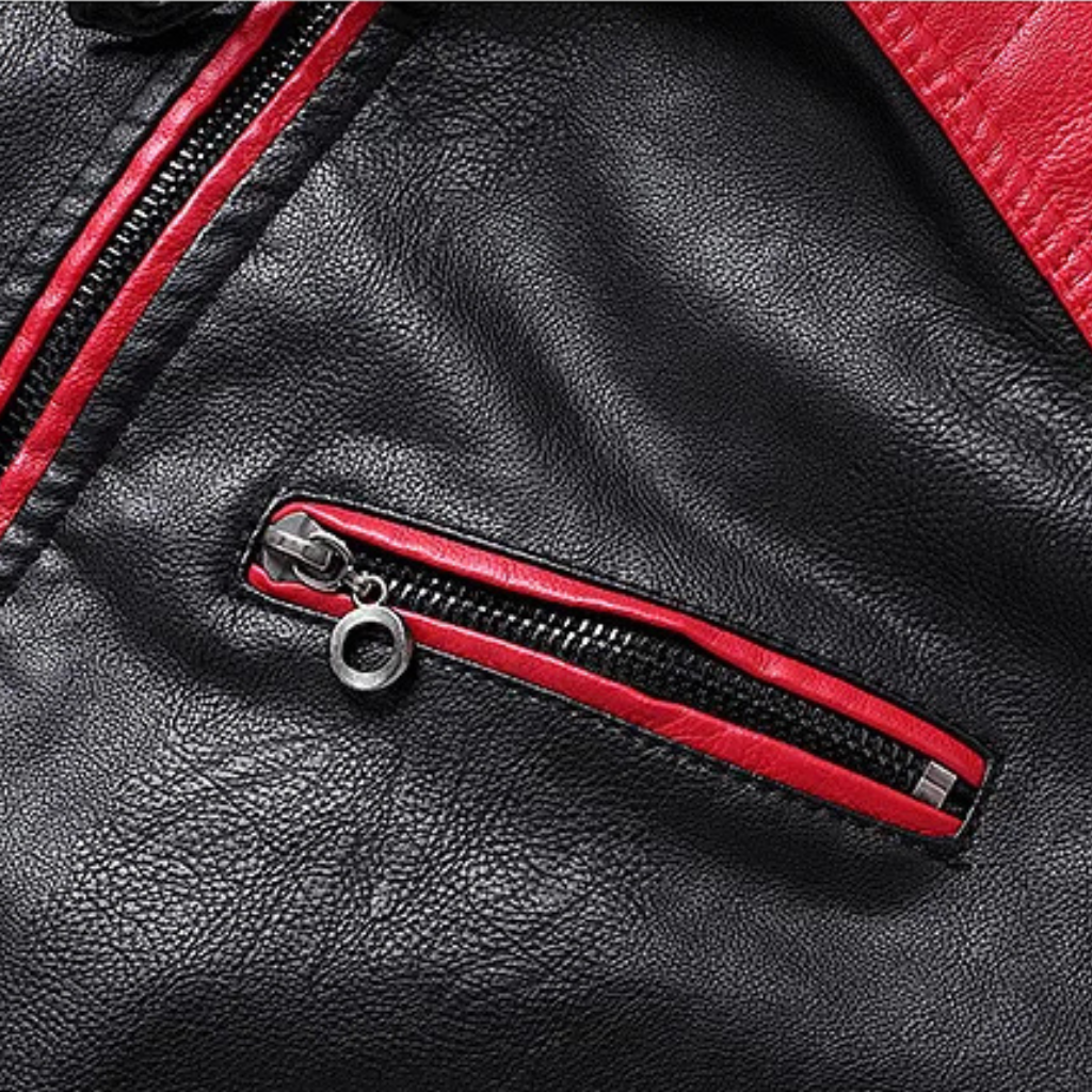 Jaqueta-de-Couro-Masculina-Ride-Calviori-7