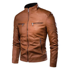Jaqueta-de-Couro-Masculina-Rider-Calviori-1