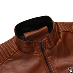 Jaqueta-de-Couro-Masculina-Rider-Calviori-3