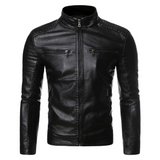 Preto