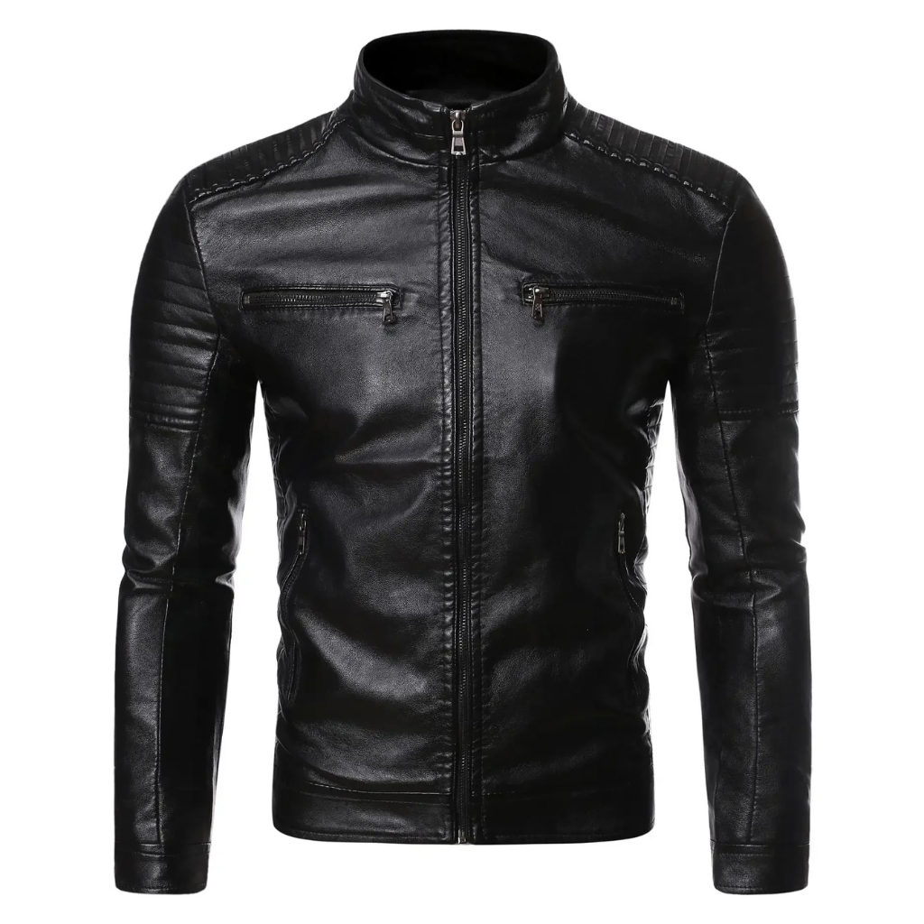 Jaqueta-de-Couro-Masculina-Rider-Calviori-5