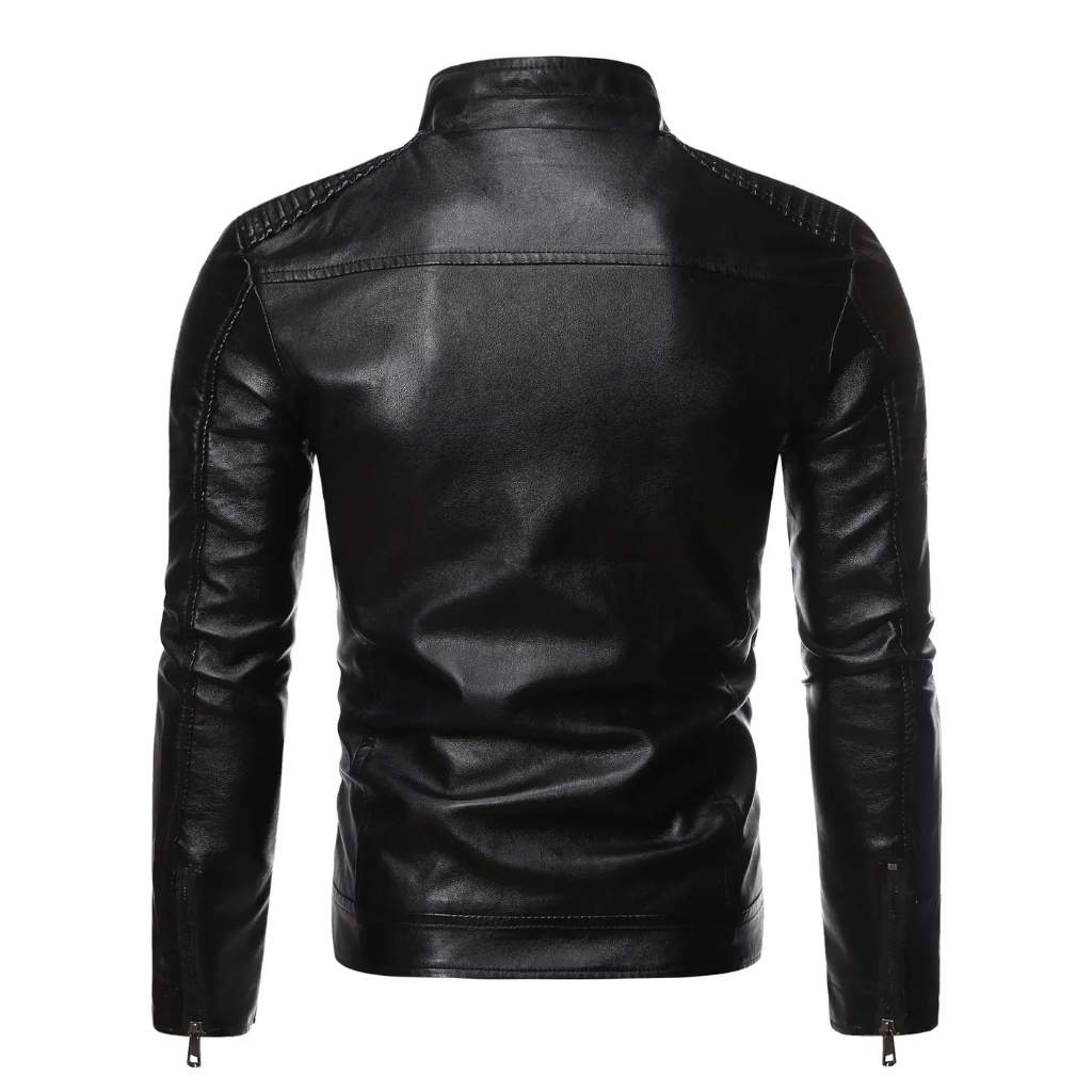 Jaqueta-de-Couro-Masculina-Rider-Calviori-6