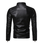 Jaqueta-de-Couro-Masculina-Rider-Calviori-6