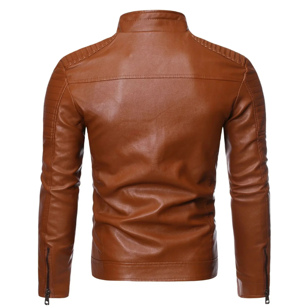 Jaqueta-de-Couro-Masculina-Rider-Calviori-7