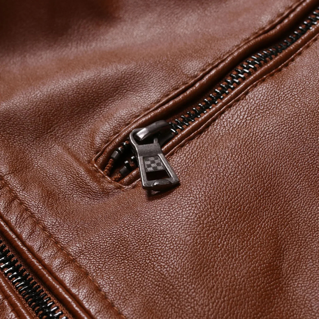 Jaqueta-de-Couro-Masculina-Rider-Calviori-8