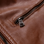 Jaqueta-de-Couro-Masculina-Rider-Calviori-8