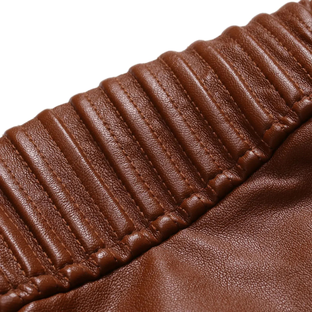Jaqueta-de-Couro-Masculina-Rider-Calviori-9