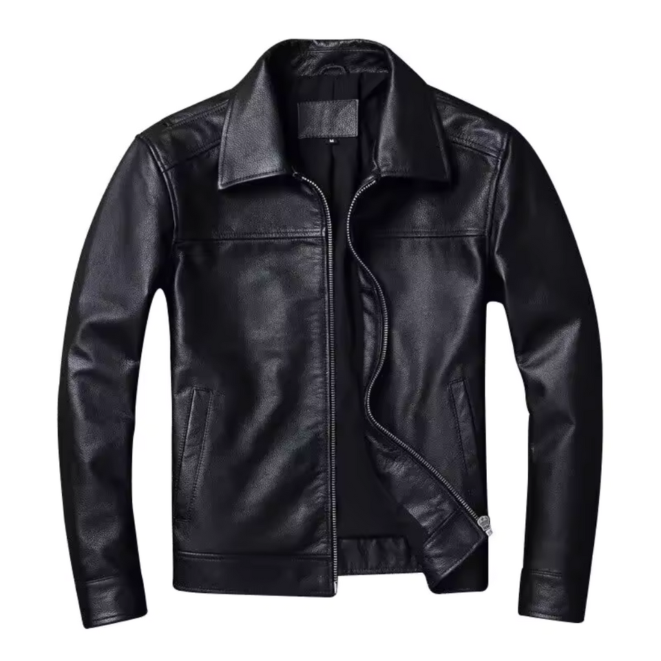 Jaqueta-de-Couro-Masculina-Road-Calviori-1