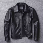 Jaqueta-de-Couro-Masculina-Road-Calviori-2