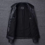 Jaqueta-de-Couro-Masculina-Road-Calviori-3