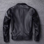 Jaqueta-de-Couro-Masculina-Road-Calviori-4