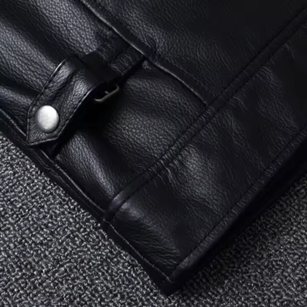Jaqueta-de-Couro-Masculina-Road-Calviori-5