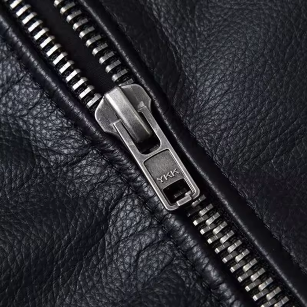 Jaqueta-de-Couro-Masculina-Road-Calviori-6