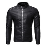 Preto