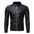 Jaqueta-de-Couro-Masculina-Torino-Calviori-1