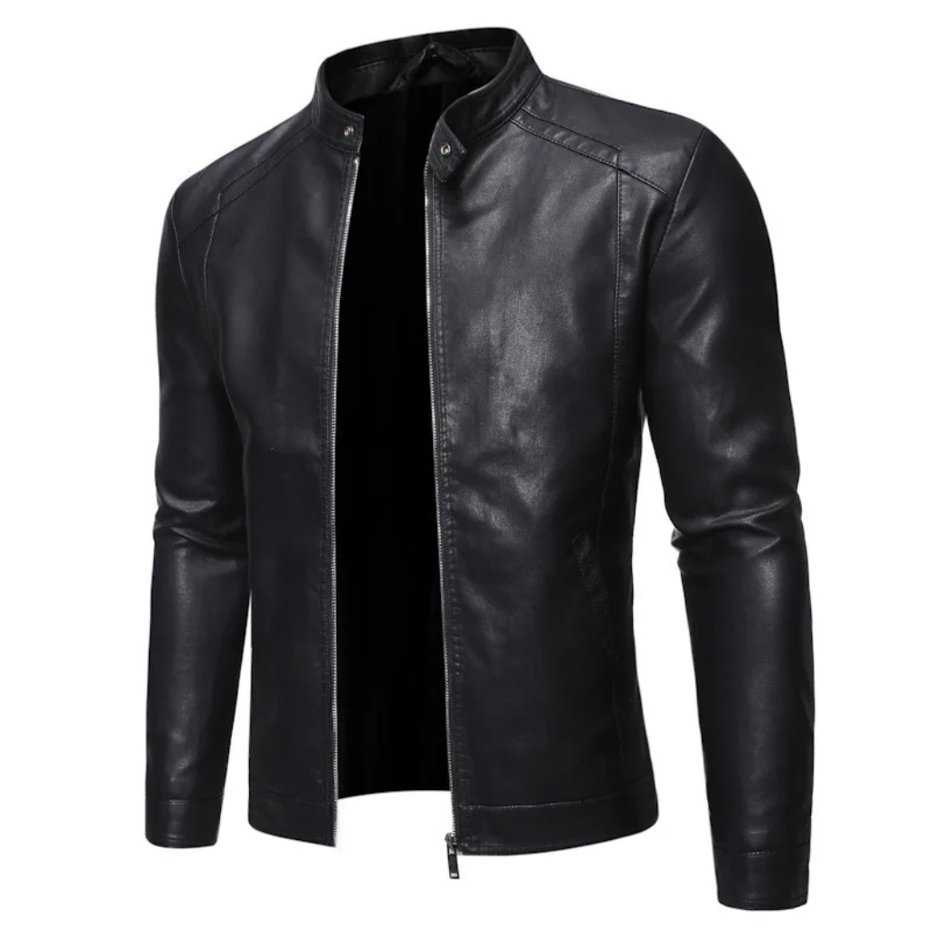 Jaqueta-de-Couro-Masculina-Torino-Calviori-2