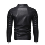 Jaqueta-de-Couro-Masculina-Torino-Calviori-3