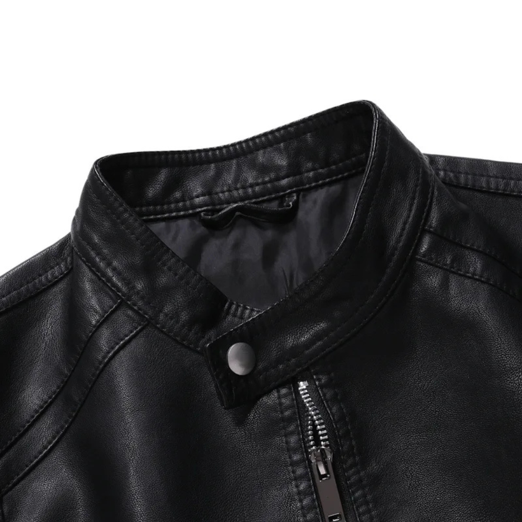 Jaqueta-de-Couro-Masculina-Torino-Calviori-4