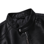Jaqueta-de-Couro-Masculina-Torino-Calviori-4