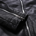 Jaqueta-de-Couro-Masculina-Torino-Calviori-5