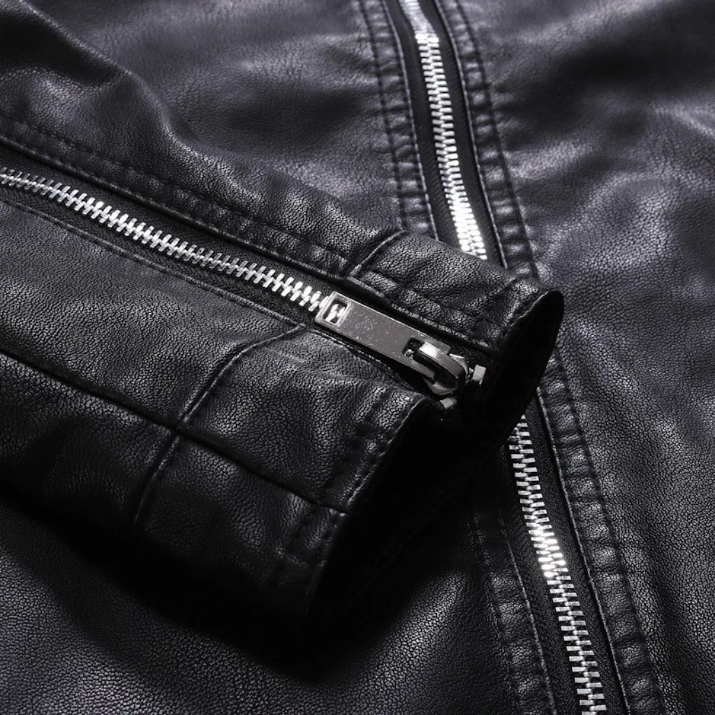 Jaqueta-de-Couro-Masculina-Torino-Calviori-5
