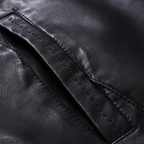 Jaqueta-de-Couro-Masculina-Torino-Calviori-6